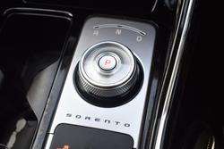 2024 Kia Sorento GT-Line MQ4 PE MY25 AWD Snow White Pearl