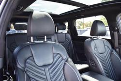 2024 Kia Sorento GT-Line MQ4 PE MY25 AWD Snow White Pearl