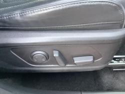 2022 Hyundai Tucson Elite