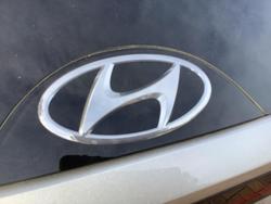 2022 Hyundai Tucson Elite