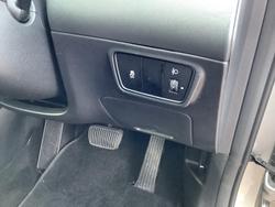 2022 Hyundai Tucson Elite