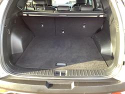 2022 Hyundai Tucson Elite