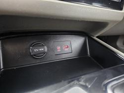 2019 Kia Carnival Platinum YP MY19 Panthera Metal