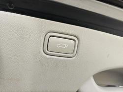 2019 Kia Carnival Platinum YP MY19 Panthera Metal