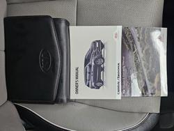 2019 Kia Carnival Platinum YP MY19 Panthera Metal