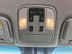 2019 Kia Carnival Platinum YP MY19 Panthera Metal