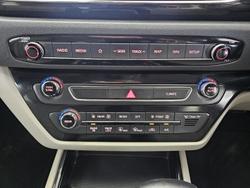 2019 Kia Carnival Platinum YP MY19 Panthera Metal