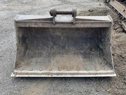 2016 Kobelco Excavator Sk135sr-3