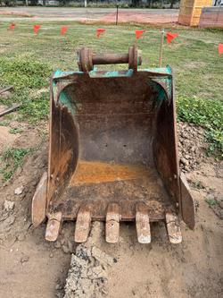 2016 Kobelco Excavator Sk135sr-3