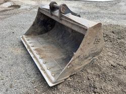 2016 Kobelco Sk135sr-3