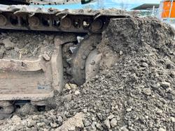 2016 Kobelco
Sk135sr-3 Excavator