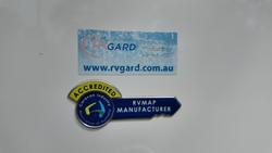 2022 Windsor Flinders