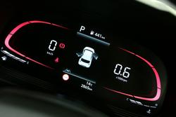 2024 Hyundai Venue Elite