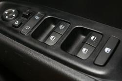 2024 Hyundai Venue Elite