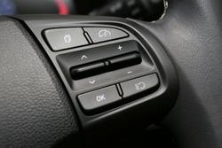 2024 Hyundai Venue Elite