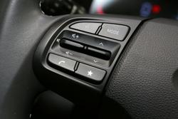 2024 Hyundai Venue Elite