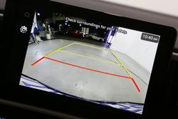 2024 Hyundai Venue Elite