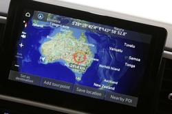 2024 Hyundai Venue Elite