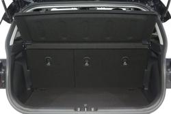 2024 Hyundai Venue Elite