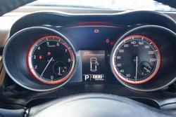 2022 Suzuki Swift GL S AZ Series II MY22 Mineral Grey