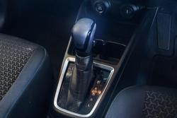 2022 Suzuki Swift GL S AZ Series II MY22 Mineral Grey