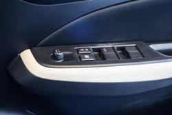 2022 Suzuki Swift GL S AZ Series II MY22 Mineral Grey