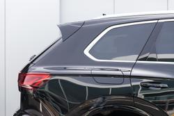 2025 Volkswagen Touareg 210TDI R-Line