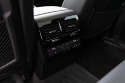 2025 Volkswagen Touareg 210TDI R-Line