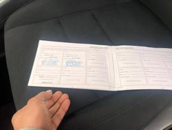 2013 Jeep Grand Cherokee Laredo WK MY13 4X4 Constant Bright Silver