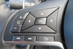 2024 Nissan
Navara Black Edition