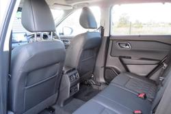 2024 Nissan
X-TRAIL Ti-L e-POWER