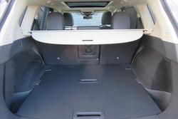 2024 Nissan
X-TRAIL Ti-L e-POWER