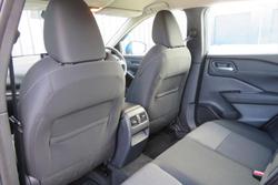 2024 Nissan
                QASHQAI ST+