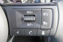 2024 Nissan
                QASHQAI ST+