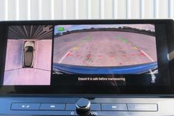 2024 Nissan
                QASHQAI ST+