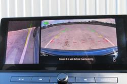 2024 Nissan
                QASHQAI ST+