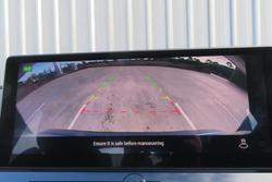 2024 Nissan
                QASHQAI ST+