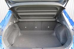 2024 Nissan
                QASHQAI ST+