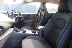 2024 Nissan
                QASHQAI ST+