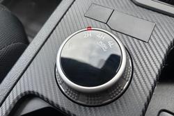 2024 Mitsubishi Triton GLX