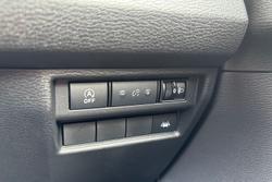 2024 Mitsubishi Triton GLX