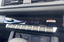 2024 Mitsubishi Triton GLX