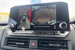 2024 Mitsubishi Triton GLX