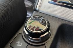 2023 Mitsubishi
Triton GLS