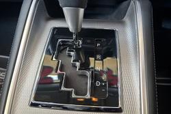 2023 Mitsubishi
Triton GLS