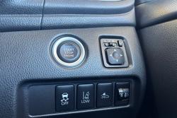 2023 Mitsubishi
Triton GLS