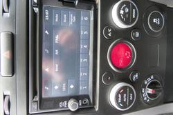 2013 Suzuki
Grand Vitara Urban Navigator