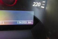 2013 Suzuki Grand Vitara Urban Navigator