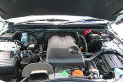 2013 Suzuki
Grand Vitara Urban Navigator