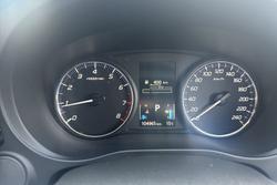 2015 Mitsubishi
                Outlander XLS